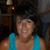 Michelle McCoy-Rettig's profile image