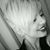 Leah Goodie's profile image