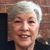 Jacqueline Humble Moss's profile image
