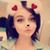 Aimee Scalf's profile image