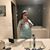 Erica Rowe's profile image