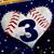 Tracey Harner's profile image