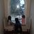 Cara Marrone's profile image