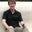 Tim Bates's profile image