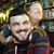 Scott Robertson's profile image