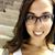 Carmen Campos's profile image