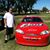 Andy Lacque Jr.'s profile image