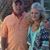 Kim N Barry Manning's profile image