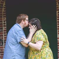 Jeremy Reel's profile image