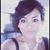 Maria LaVelle's profile image
