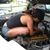 Suzi Wright's profile image
