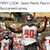 Tom Stroh's profile image