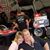 Jay Presutti's profile image