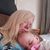 Justine Nealon Shields's profile image