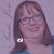 Susie Jose's profile image