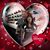 Cheryl Luckow Stahl's profile image