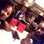 Rie Wiley's profile image