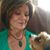Ann West Clark's profile image