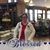 Jane Whitfield Edwards's profile image