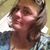 Tena Vaden's profile image