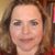 Maria Lourdes Perez's profile image