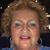 Mederia Rivers Stanley's profile image