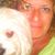 Betsy Dorrian-Despathy's profile image