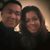 John Nguyen's profile image