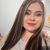 Melisa Santos's profile image