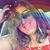 Meg Michel's profile image