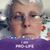 Susan Scruggs Johnson's profile image