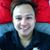 Artemio Trillana Buensuceso Jr.'s profile image