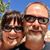Bonnie-Kelly Anglin's profile image