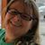 Christine Jewell's profile image