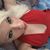 Juliana Christa's profile image