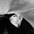 Tim Agee's profile image