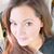 Aarika Callaway Richardson's profile image