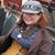 Christine Carlson Whittington's profile image