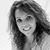 Kim Killifer Cormier's profile image