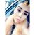 Cat Barbosa's profile image