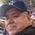 Franklin Giancola's profile image