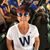 Karen Swalve's profile image