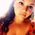 Carolina Kitty Efron's profile image