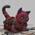 Dave Edenfield's profile image