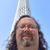 Richard Palmer's profile image