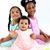 Jasmine Baggett's profile image