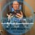 Will Burson's profile image