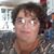 Shelly Kittell's profile image
