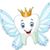 Dawn Vaughan's profile image
