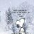 Pam Julien Corwin's profile image